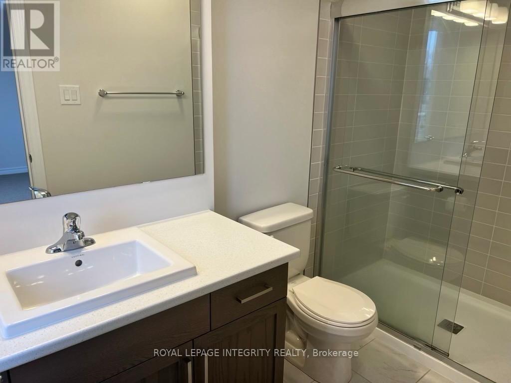 504 Enclave Lane, Clarence-Rockland, Ontario K4K 0M8 - Photo 10 - X12828954