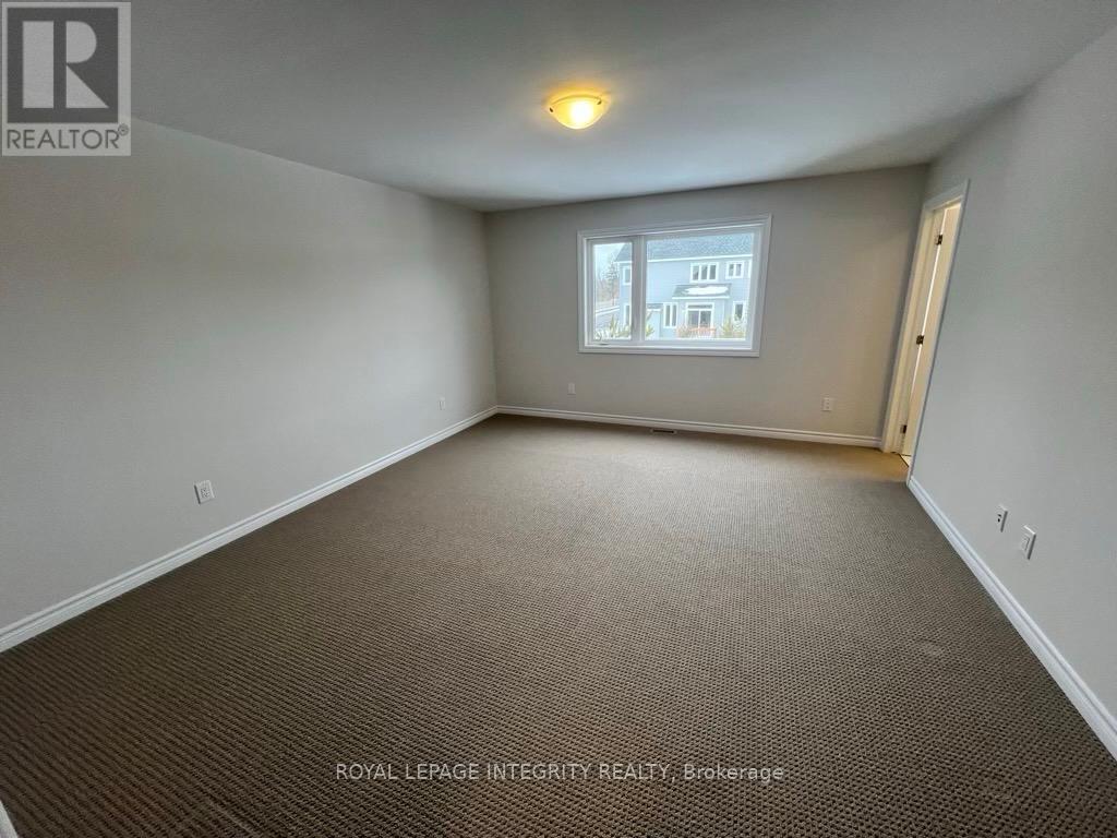 504 Enclave Lane, Clarence-Rockland, Ontario K4K 0M8 - Photo 11 - X12828954