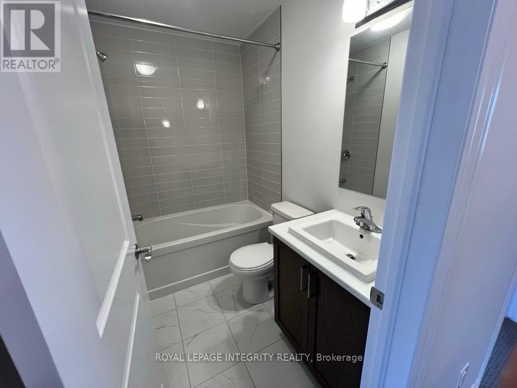 504 Enclave Lane, Clarence-Rockland, Ontario K4K 0M8 - Photo 12 - X12828954