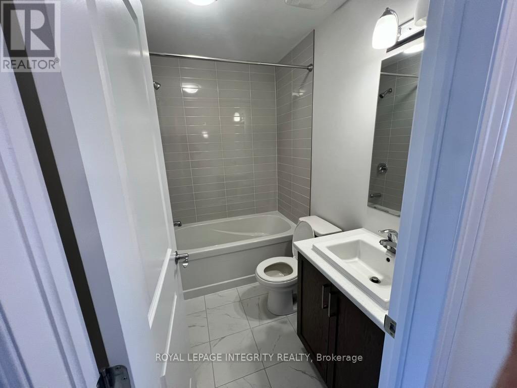 504 Enclave Lane, Clarence-Rockland, Ontario K4K 0M8 - Photo 13 - X12828954