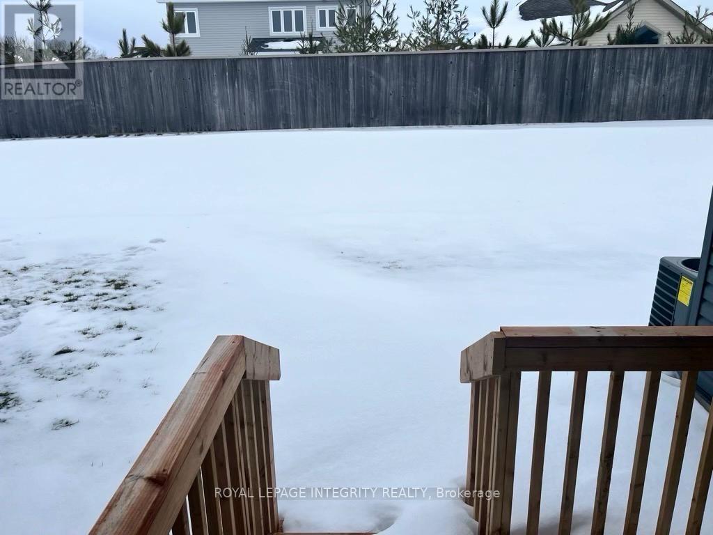 504 Enclave Lane, Clarence-Rockland, Ontario K4K 0M8 - Photo 18 - X12828954