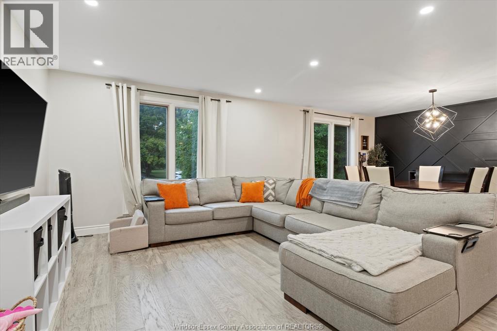 1222 Reaume Road, Lasalle, Ontario  N9J 1C1 - Photo 10 - 26004138