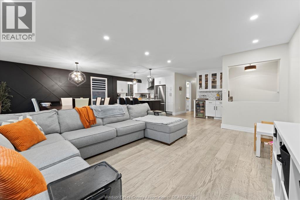 1222 Reaume Road, Lasalle, Ontario  N9J 1C1 - Photo 11 - 26004138