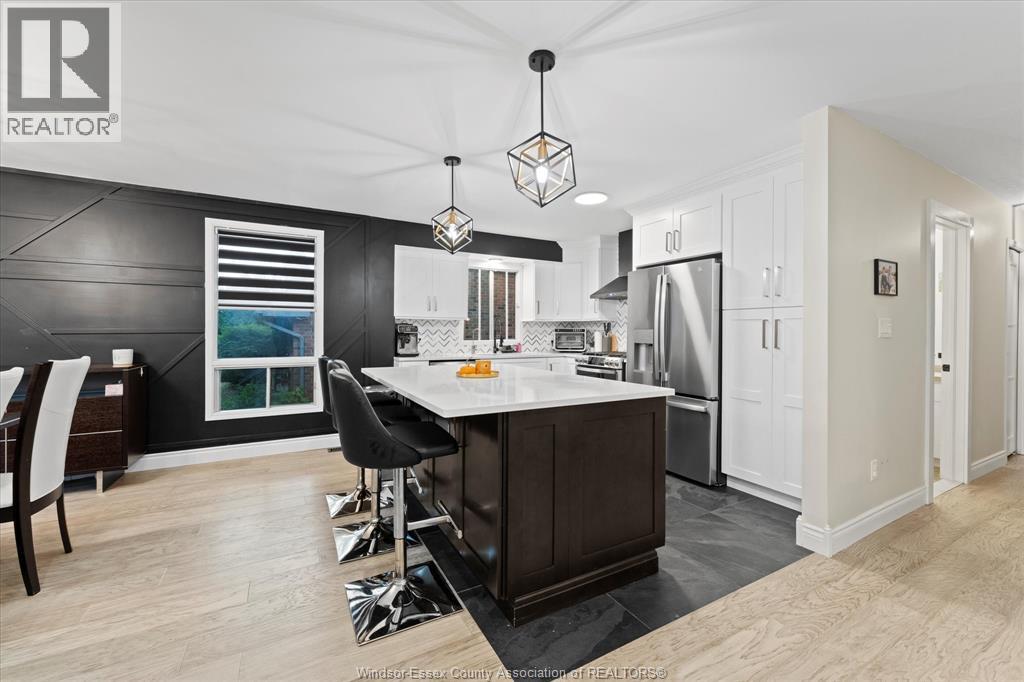 1222 Reaume Road, Lasalle, Ontario  N9J 1C1 - Photo 12 - 26004138