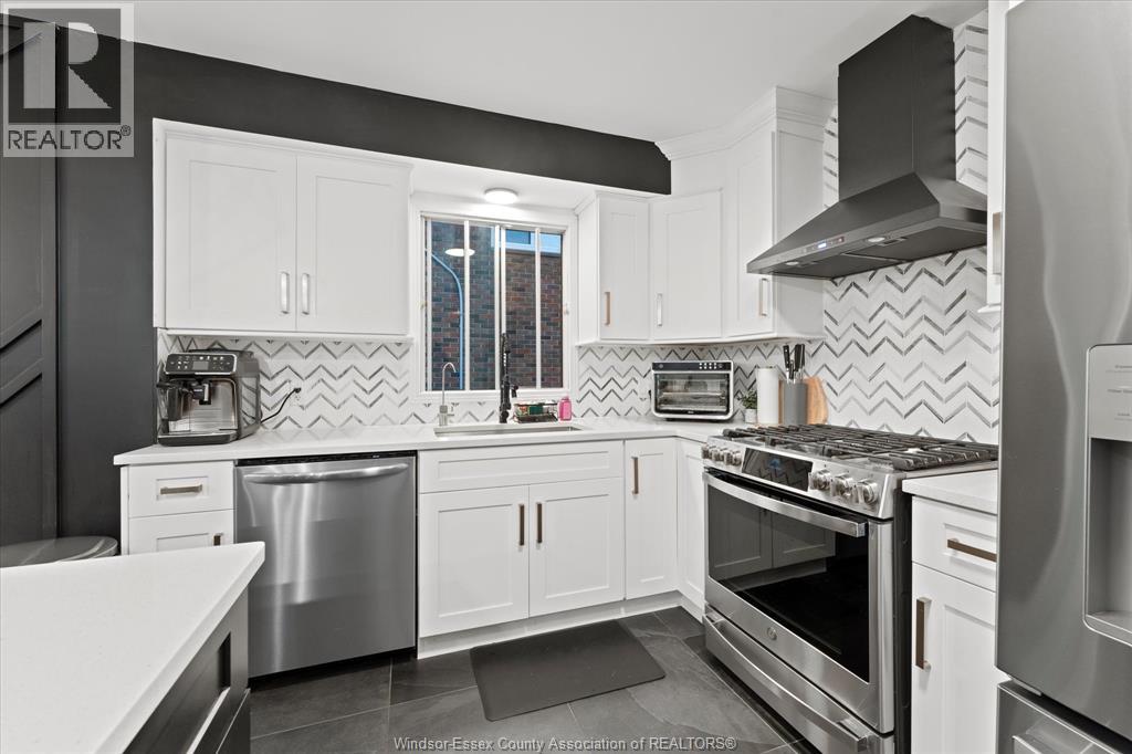 1222 Reaume Road, Lasalle, Ontario  N9J 1C1 - Photo 13 - 26004138