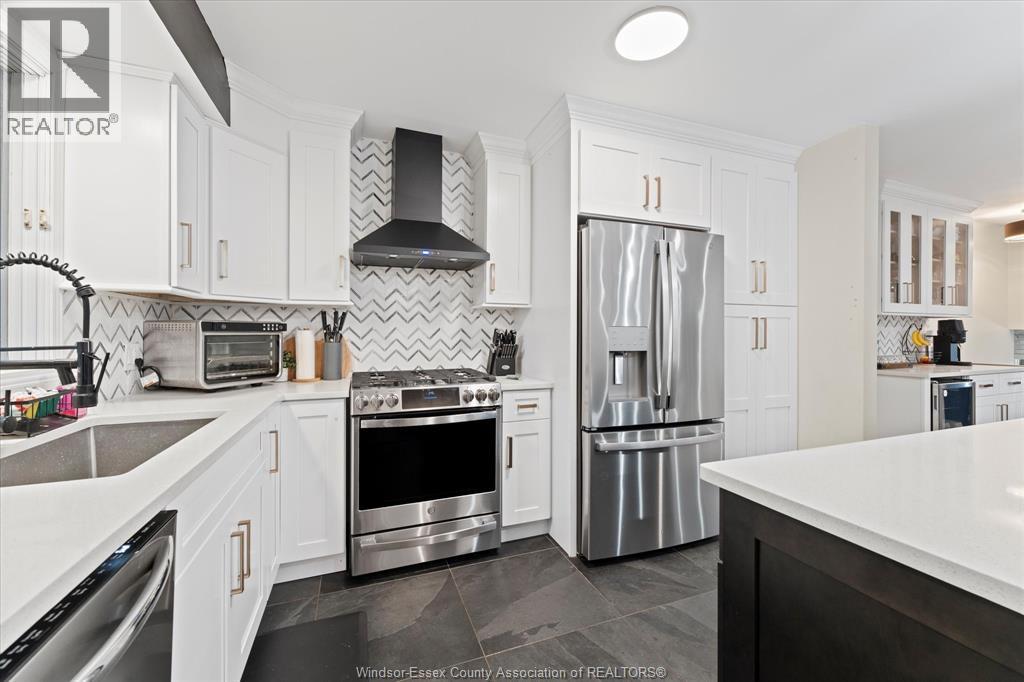 1222 Reaume Road, Lasalle, Ontario  N9J 1C1 - Photo 14 - 26004138