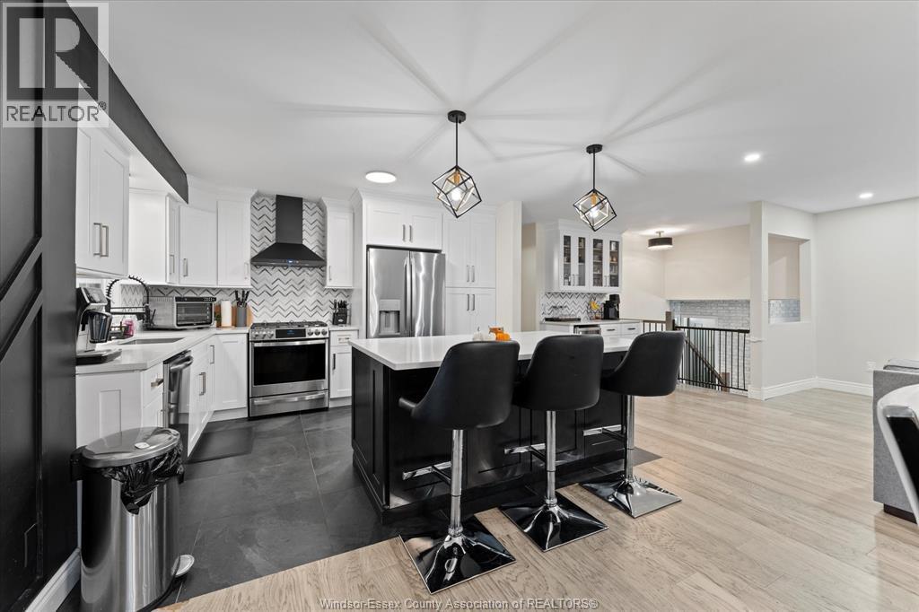 1222 Reaume Road, Lasalle, Ontario  N9J 1C1 - Photo 15 - 26004138