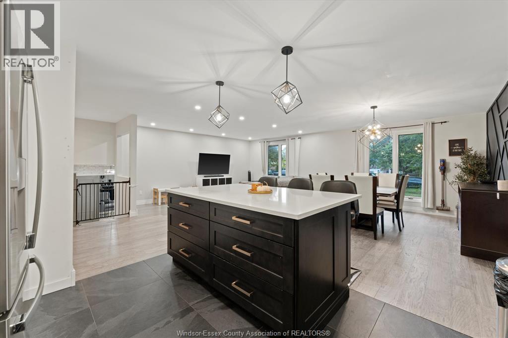 1222 Reaume Road, Lasalle, Ontario  N9J 1C1 - Photo 16 - 26004138