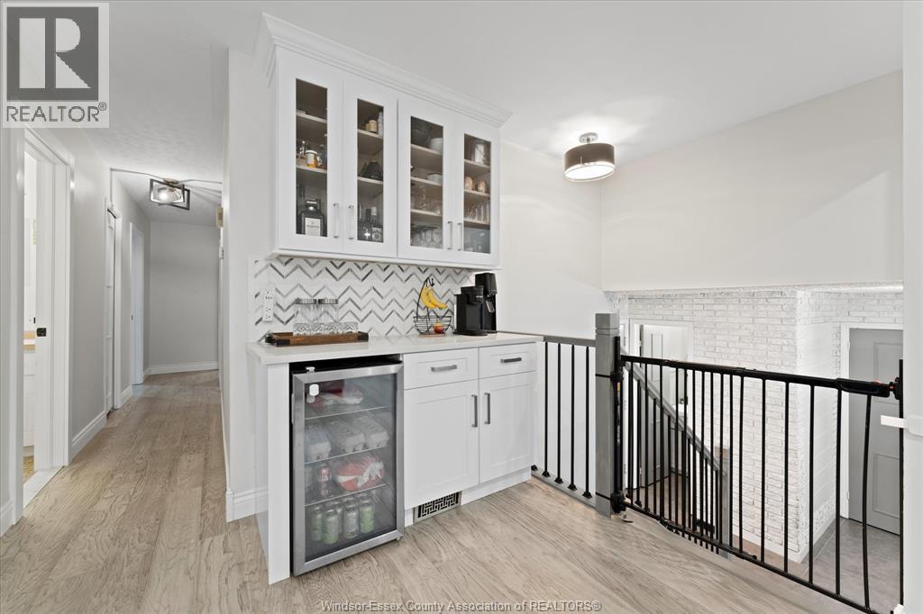 1222 Reaume Road, Lasalle, Ontario  N9J 1C1 - Photo 17 - 26004138