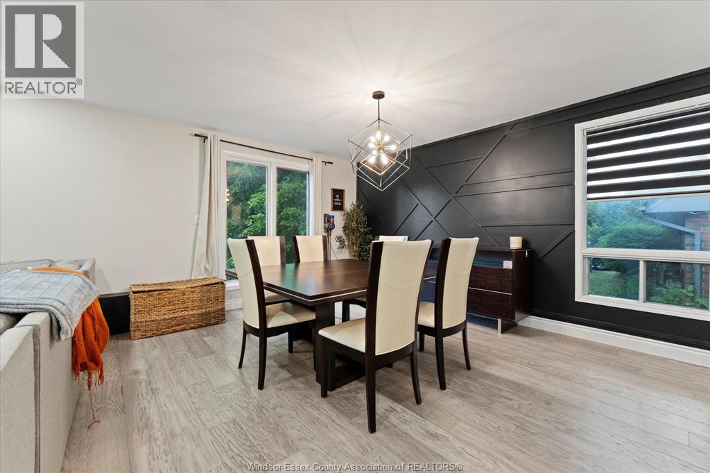 1222 Reaume Road, Lasalle, Ontario  N9J 1C1 - Photo 18 - 26004138