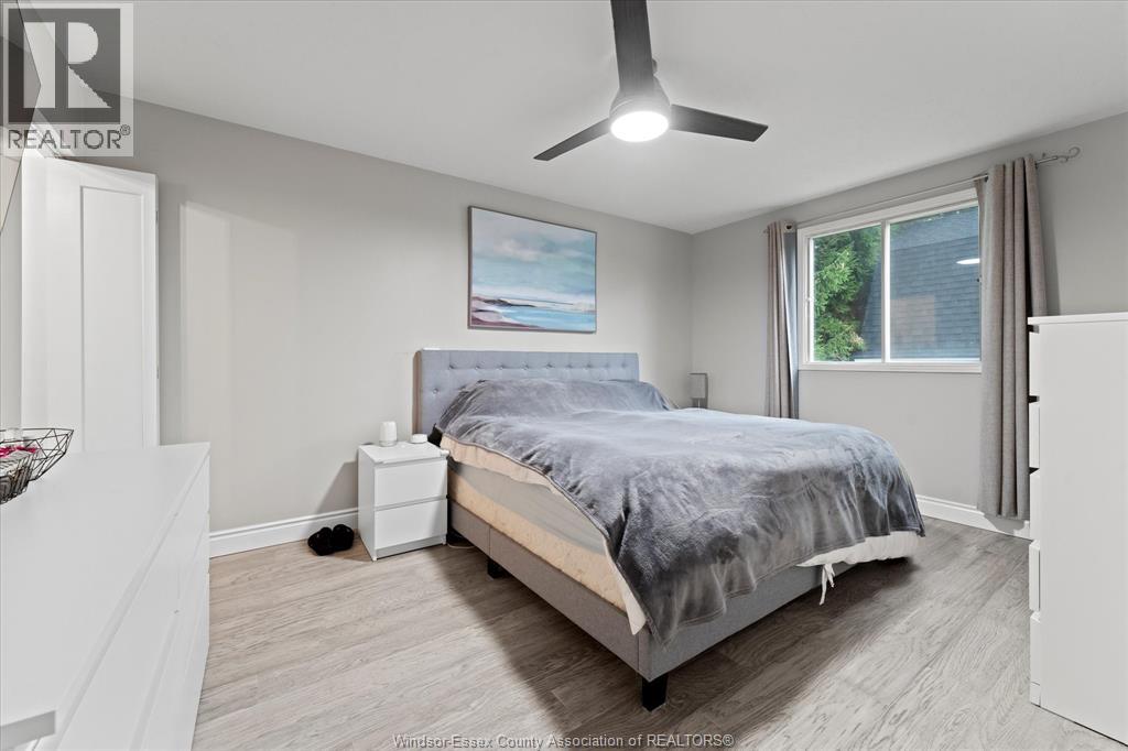 1222 Reaume Road, Lasalle, Ontario  N9J 1C1 - Photo 19 - 26004138