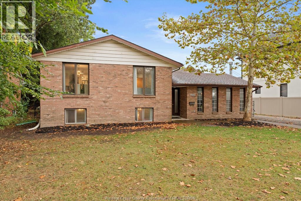 1222 Reaume Road, Lasalle, Ontario  N9J 1C1 - Photo 2 - 26004138