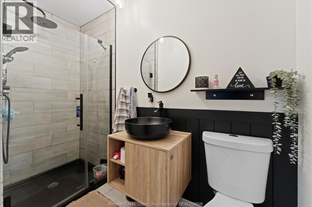 1222 Reaume Road, Lasalle, Ontario  N9J 1C1 - Photo 20 - 26004138