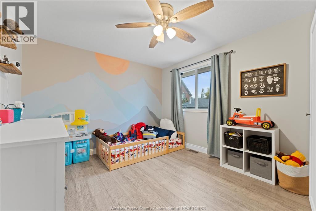 1222 Reaume Road, Lasalle, Ontario  N9J 1C1 - Photo 21 - 26004138