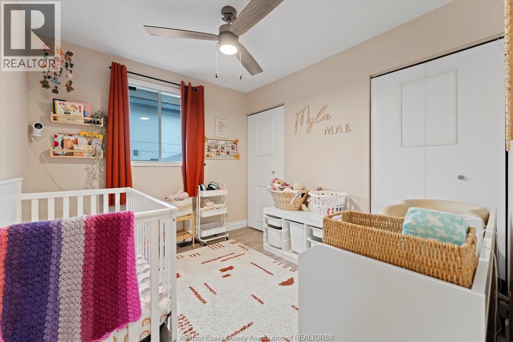 1222 Reaume Road, Lasalle, Ontario  N9J 1C1 - Photo 22 - 26004138