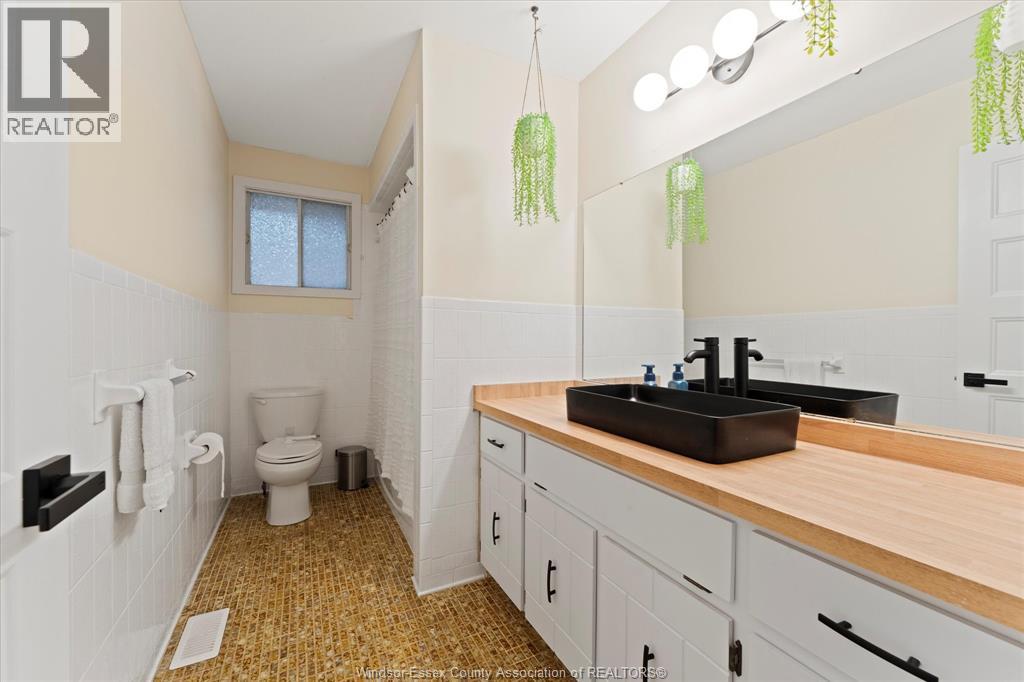 1222 Reaume Road, Lasalle, Ontario  N9J 1C1 - Photo 23 - 26004138