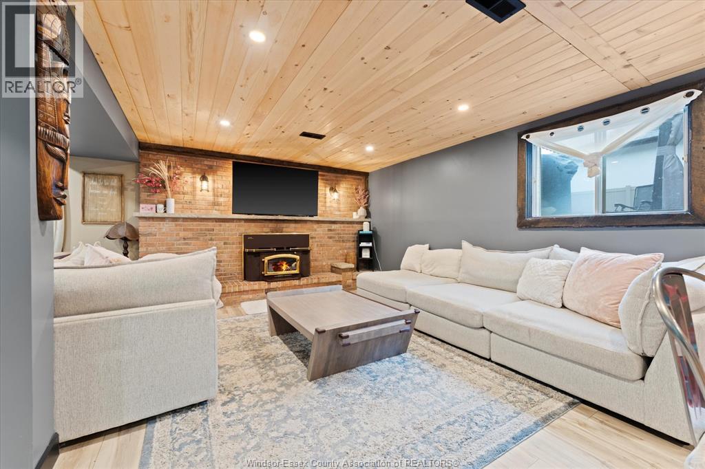 1222 Reaume Road, Lasalle, Ontario  N9J 1C1 - Photo 24 - 26004138