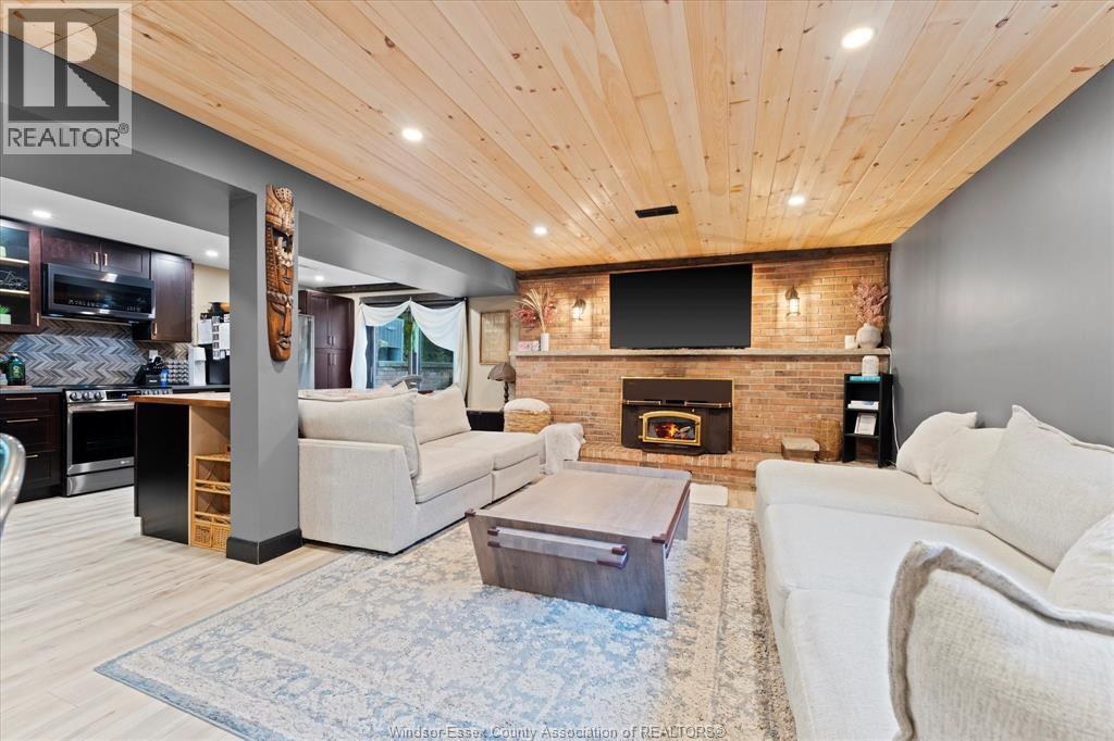 1222 Reaume Road, Lasalle, Ontario  N9J 1C1 - Photo 25 - 26004138