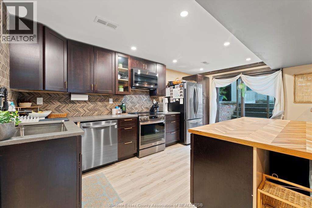 1222 Reaume Road, Lasalle, Ontario  N9J 1C1 - Photo 26 - 26004138