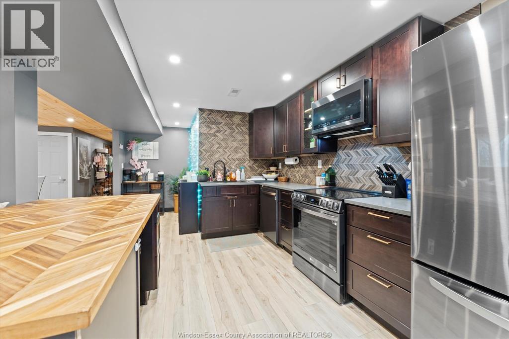 1222 Reaume Road, Lasalle, Ontario  N9J 1C1 - Photo 27 - 26004138