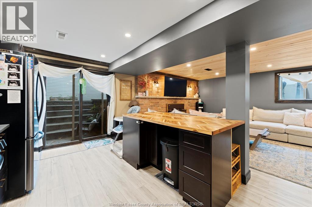 1222 Reaume Road, Lasalle, Ontario  N9J 1C1 - Photo 28 - 26004138