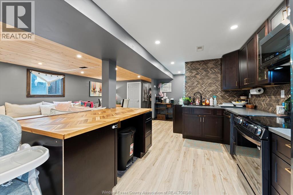 1222 Reaume Road, Lasalle, Ontario  N9J 1C1 - Photo 29 - 26004138