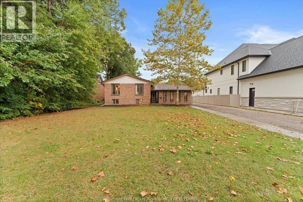 1222 Reaume Road, Lasalle, Ontario  N9J 1C1 - Photo 3 - 26004138