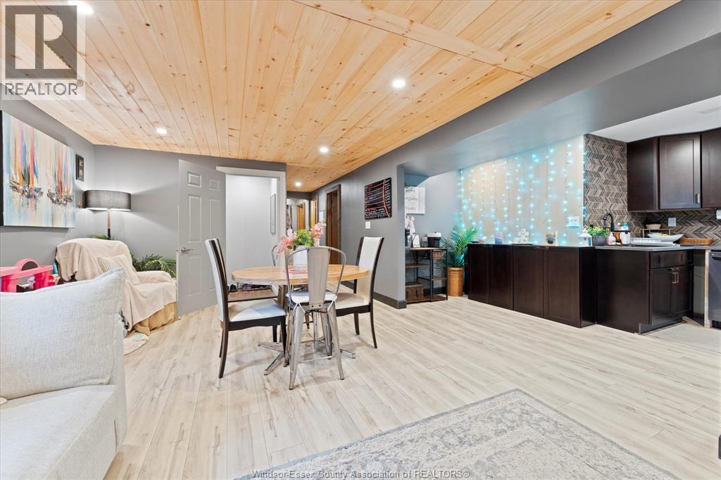 1222 Reaume Road, Lasalle, Ontario  N9J 1C1 - Photo 30 - 26004138