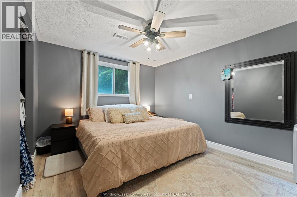 1222 Reaume Road, Lasalle, Ontario  N9J 1C1 - Photo 33 - 26004138