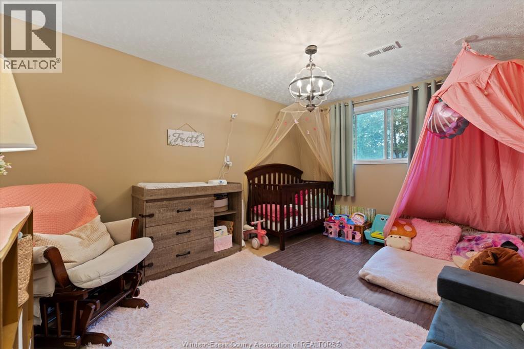 1222 Reaume Road, Lasalle, Ontario  N9J 1C1 - Photo 34 - 26004138