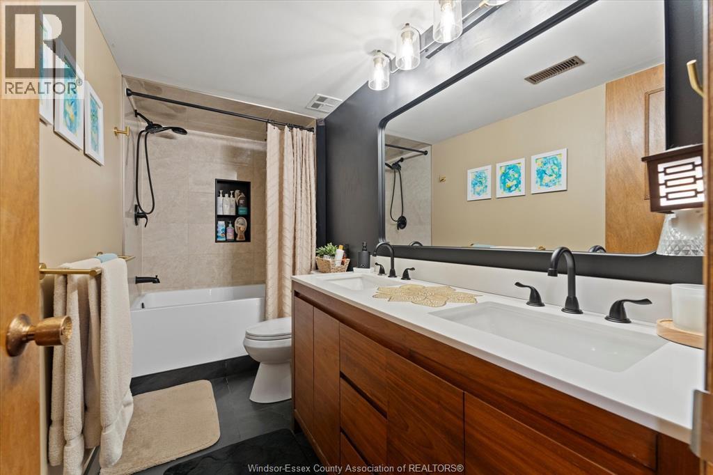 1222 Reaume Road, Lasalle, Ontario  N9J 1C1 - Photo 35 - 26004138