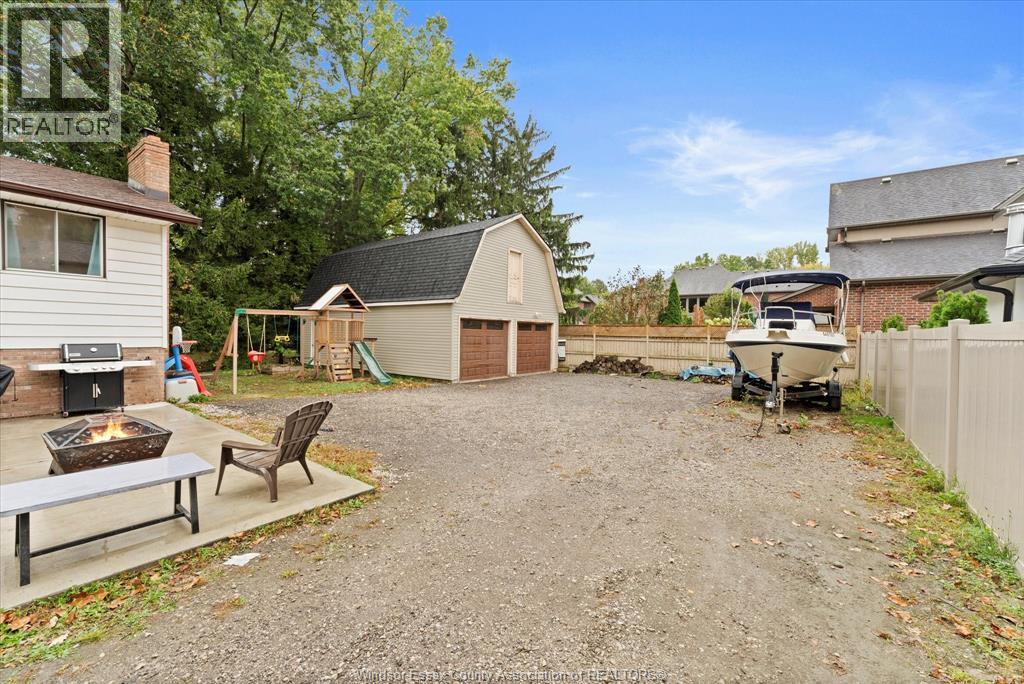 1222 Reaume Road, Lasalle, Ontario  N9J 1C1 - Photo 37 - 26004138