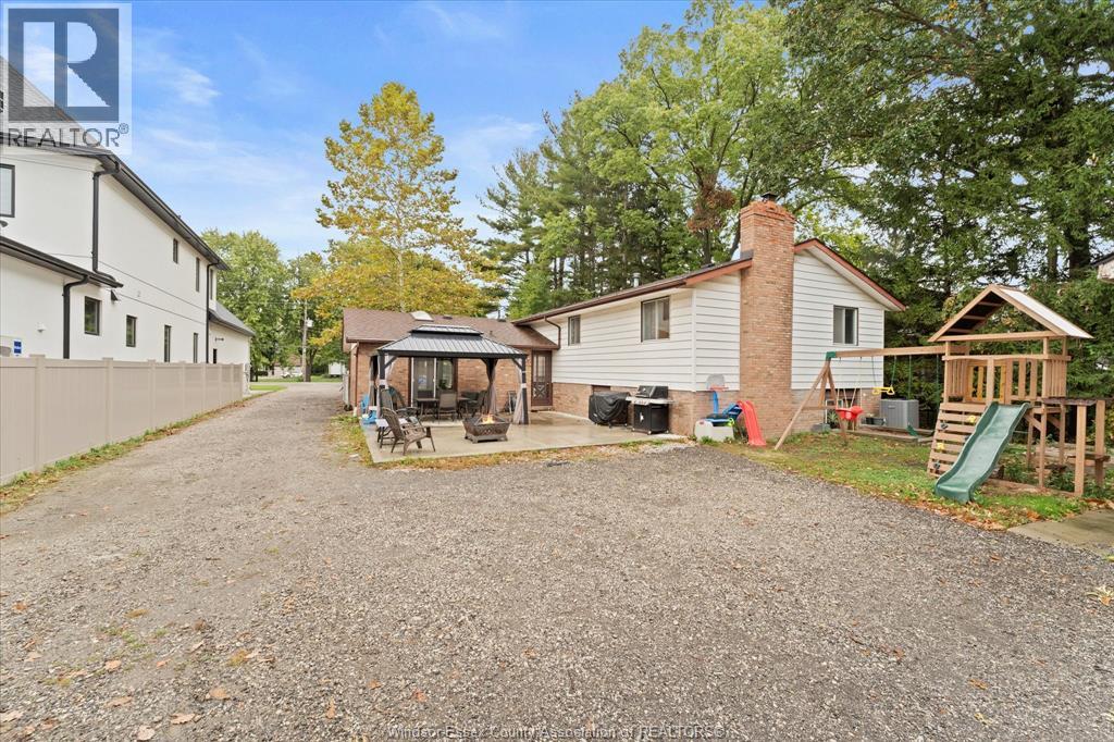 1222 Reaume Road, Lasalle, Ontario  N9J 1C1 - Photo 38 - 26004138