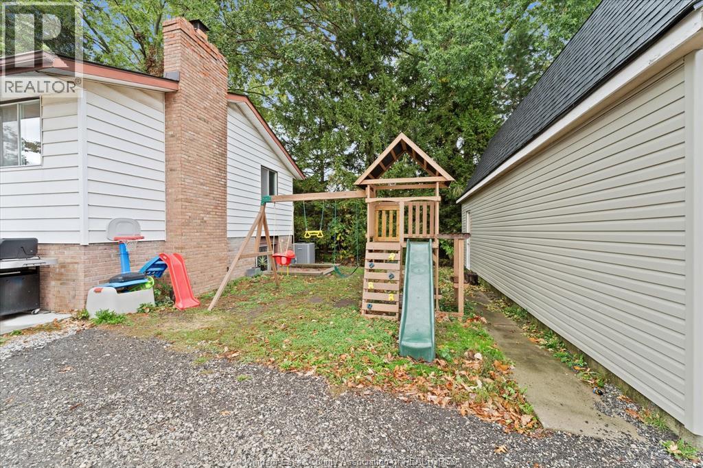 1222 Reaume Road, Lasalle, Ontario  N9J 1C1 - Photo 39 - 26004138