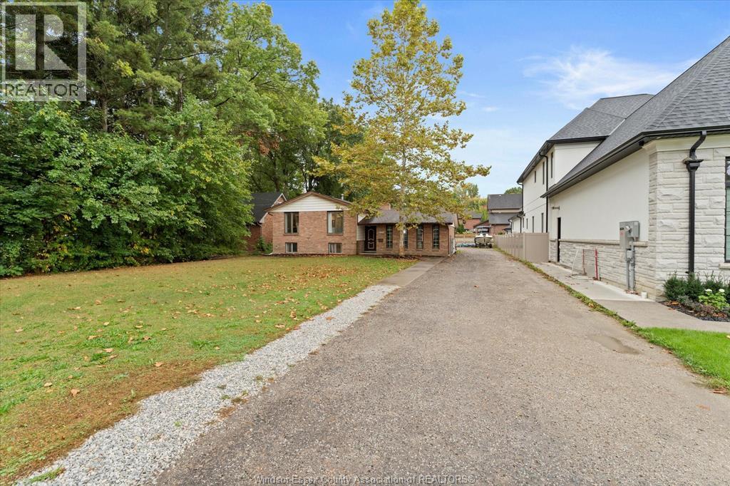 1222 Reaume Road, Lasalle, Ontario  N9J 1C1 - Photo 4 - 26004138