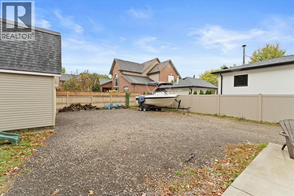 1222 Reaume Road, Lasalle, Ontario  N9J 1C1 - Photo 40 - 26004138