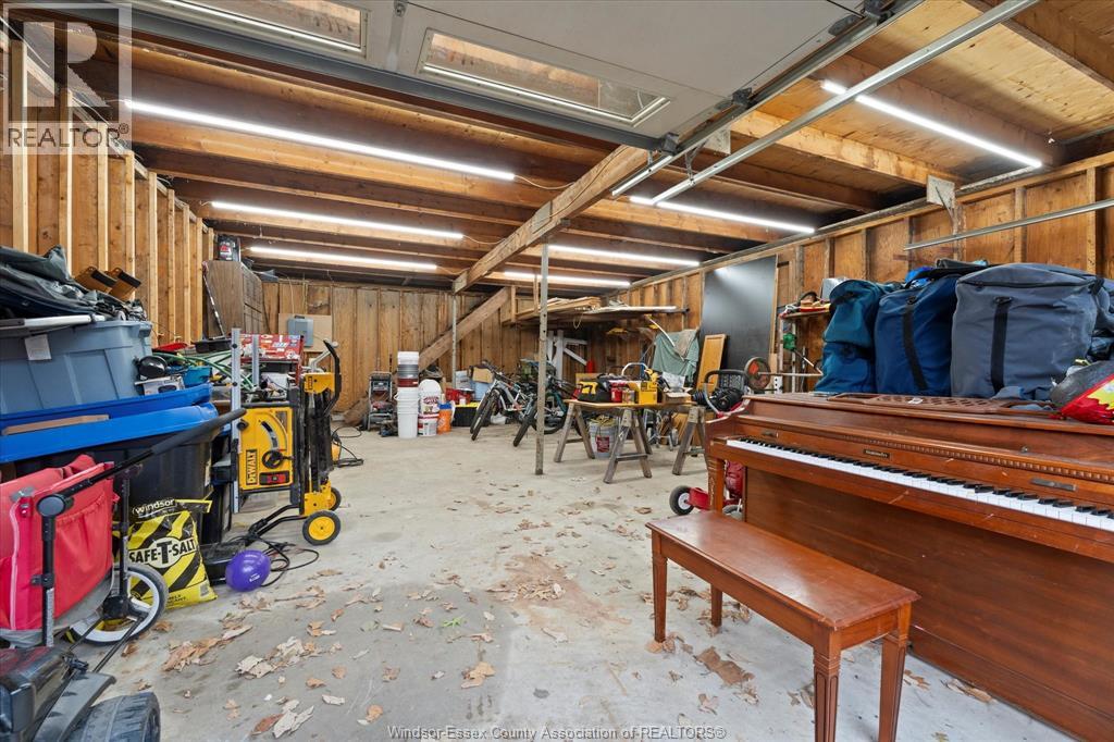 1222 Reaume Road, Lasalle, Ontario  N9J 1C1 - Photo 41 - 26004138