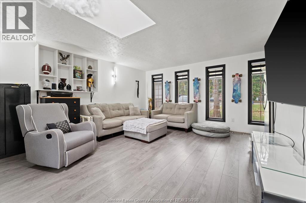 1222 Reaume Road, Lasalle, Ontario  N9J 1C1 - Photo 6 - 26004138