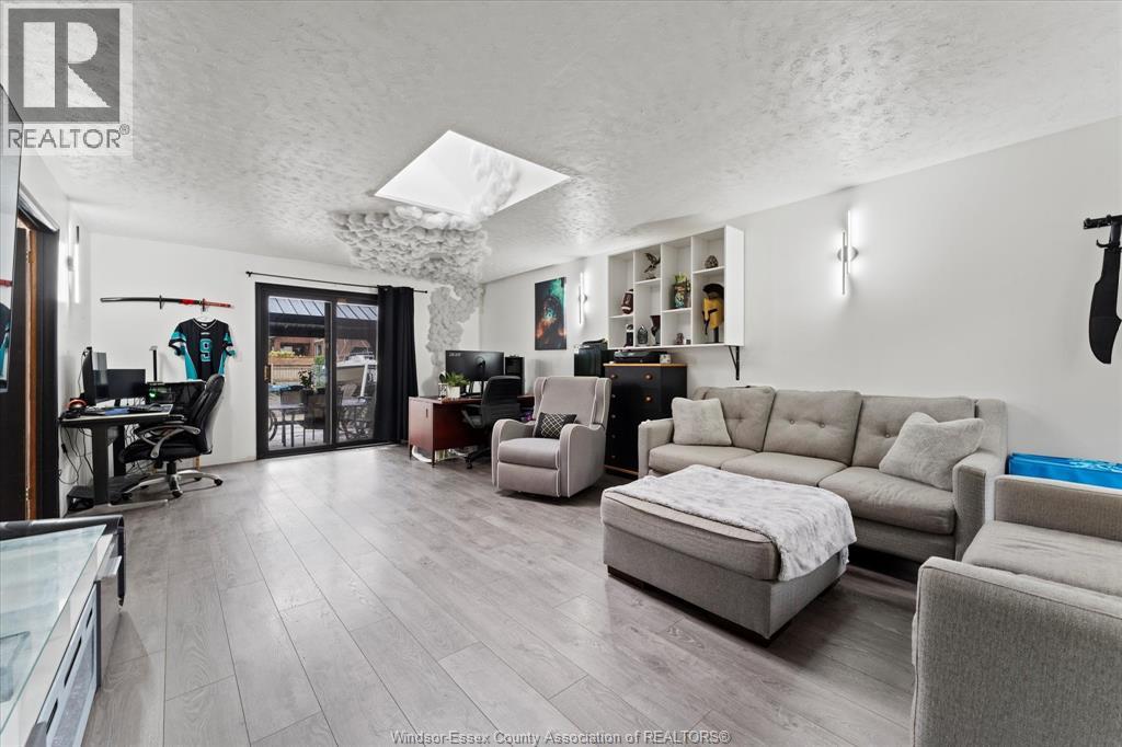 1222 Reaume Road, Lasalle, Ontario  N9J 1C1 - Photo 7 - 26004138