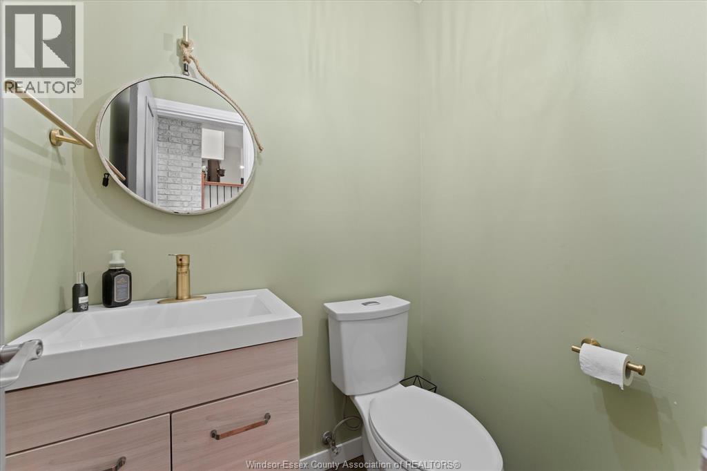 1222 Reaume Road, Lasalle, Ontario  N9J 1C1 - Photo 8 - 26004138