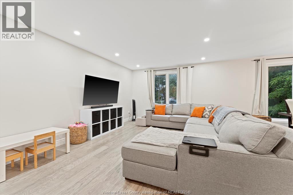 1222 Reaume Road, Lasalle, Ontario  N9J 1C1 - Photo 9 - 26004138