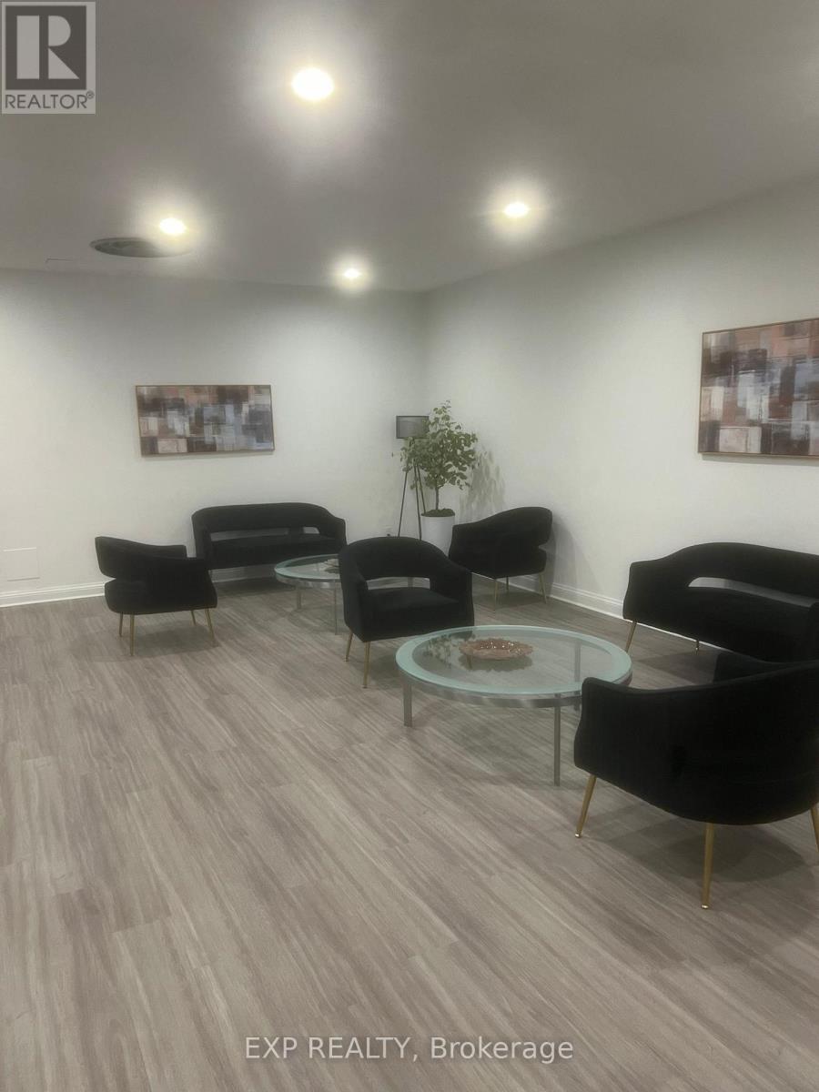 222 - 633 Bay Street, Toronto, Ontario  M5G 2G4 - Photo 26 - C12814432