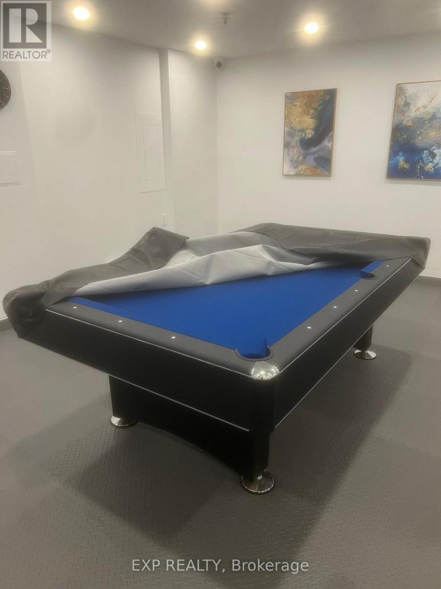 222 - 633 Bay Street, Toronto, Ontario  M5G 2G4 - Photo 41 - C12814432