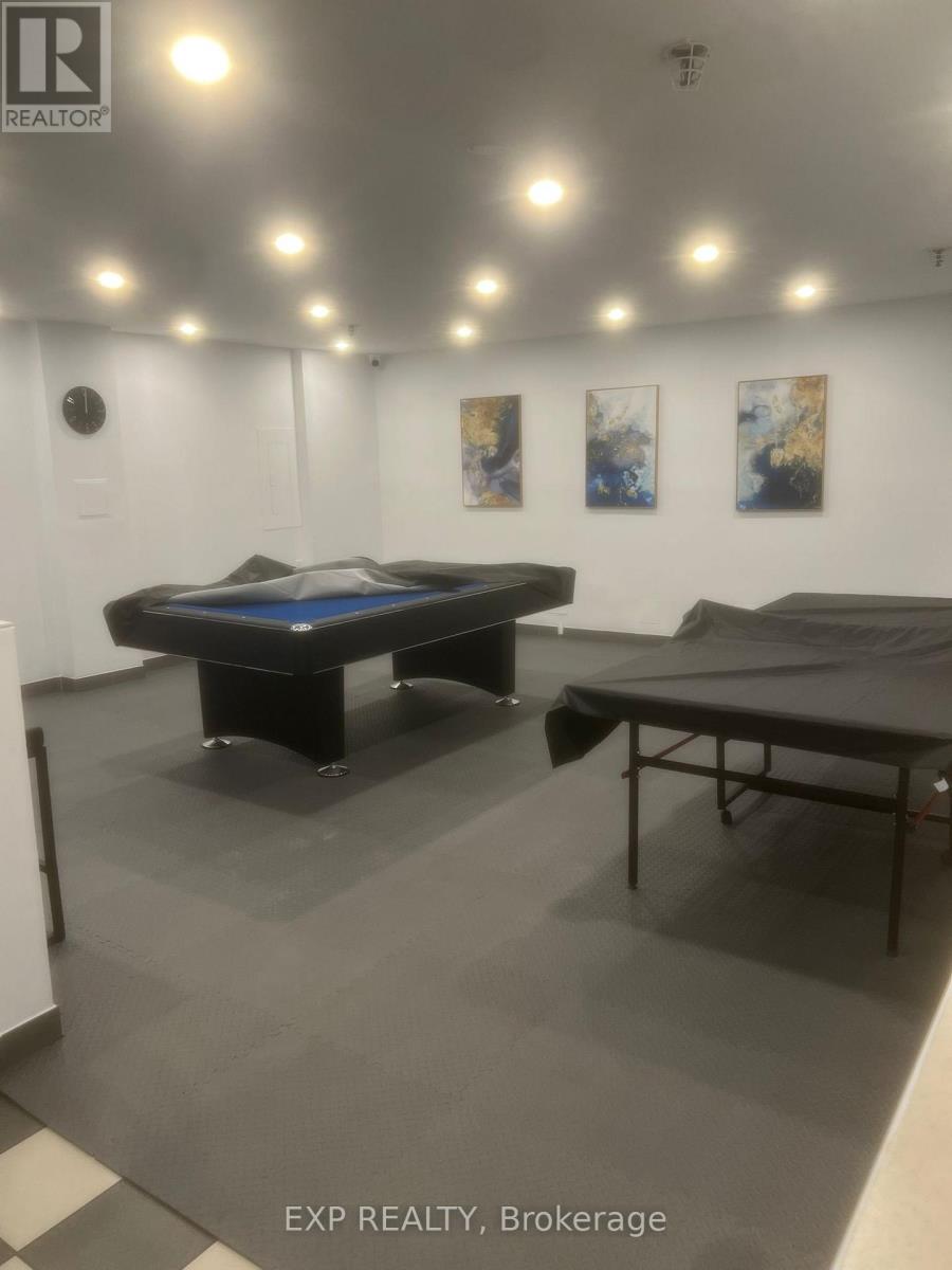 222 - 633 Bay Street, Toronto, Ontario  M5G 2G4 - Photo 42 - C12814432