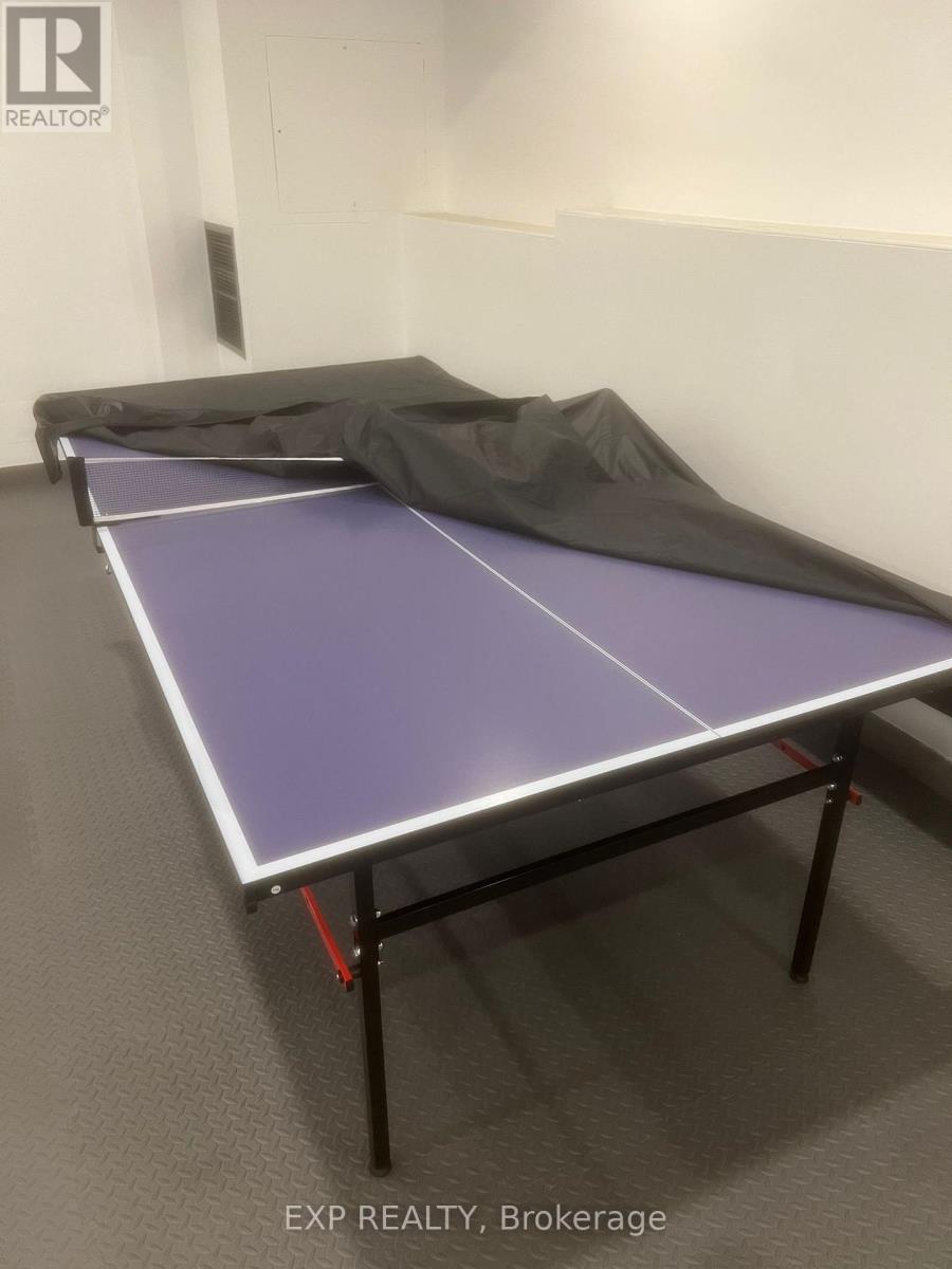 222 - 633 Bay Street, Toronto, Ontario  M5G 2G4 - Photo 40 - C12814432