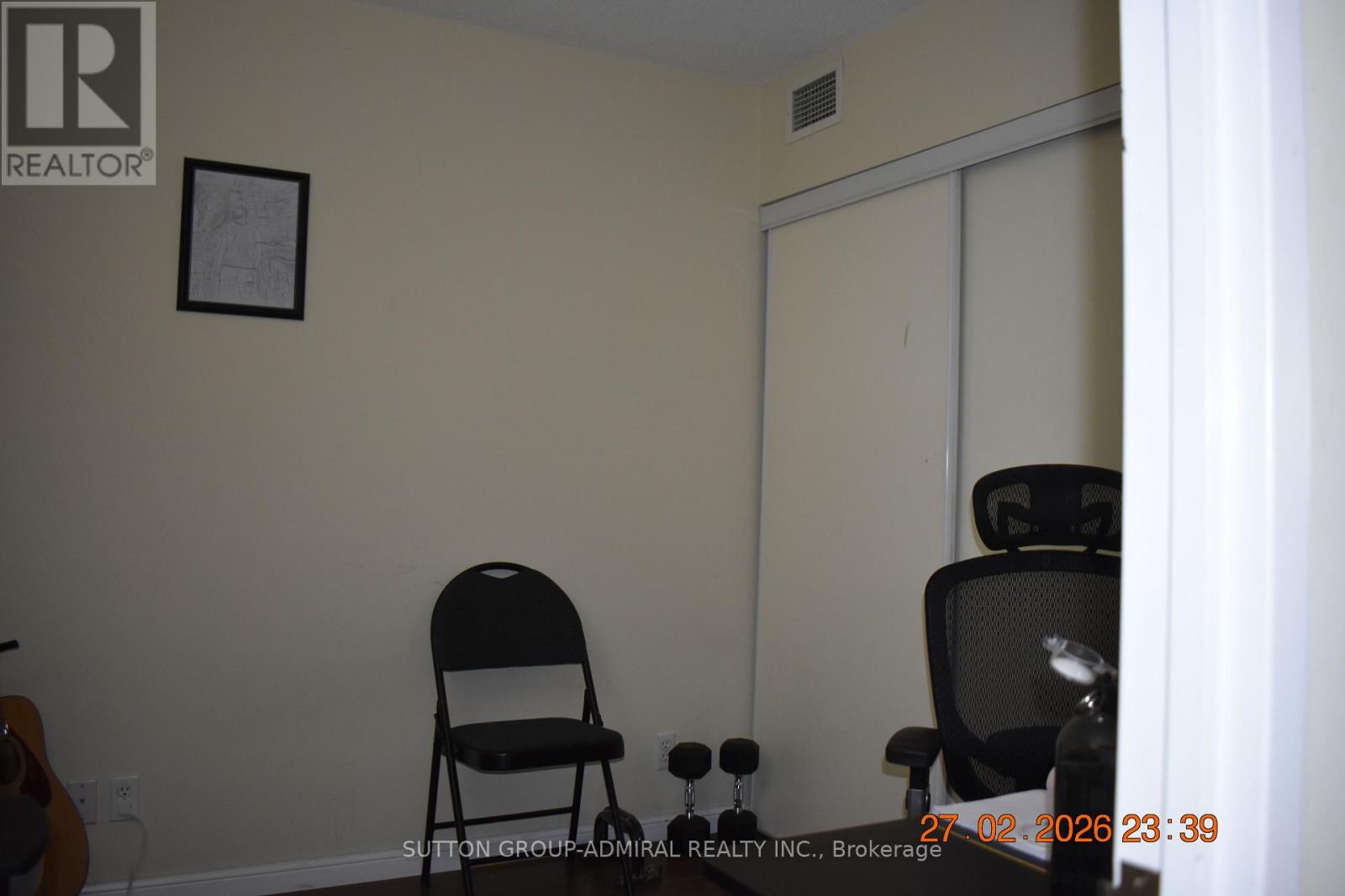 502 - 1 Lee Centre Drive, Toronto, Ontario  M1H 3H9 - Photo 10 - E12823872