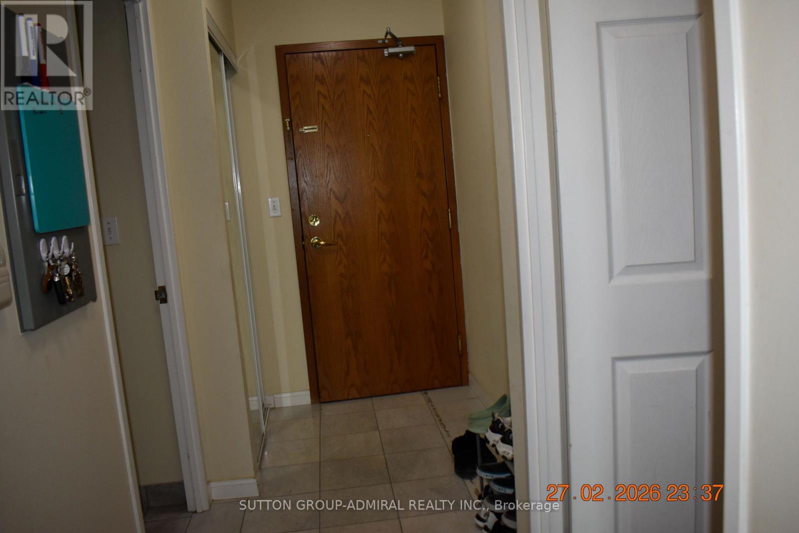 502 - 1 Lee Centre Drive, Toronto, Ontario  M1H 3H9 - Photo 5 - E12823872