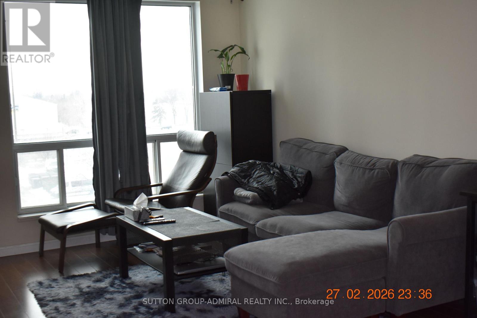 502 - 1 Lee Centre Drive, Toronto, Ontario  M1H 3H9 - Photo 6 - E12823872