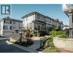 37 11272 240 STREET, Maple Ridge, British Columbia