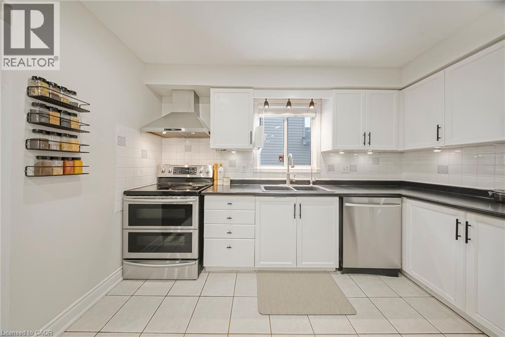 469 Old Newbury Lane, Cambridge, Ontario  N3H 5P5 - Photo 16 - 40808342